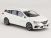 99135 Renault Megane IV Sport Tourer 2020
