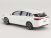 99135 Renault Megane IV Sport Tourer 2020