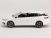 99135 Renault Megane IV Sport Tourer 2020
