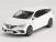 99135 Renault Megane IV Sport Tourer 2020