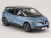 99136 Renault Scénic IV 2016