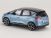 99136 Renault Scénic IV 2016