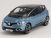 99136 Renault Scénic IV 2016