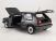 99138 Volkswagen Golf II CL 3 Doors 1988