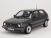 99138 Volkswagen Golf II CL 3 Doors 1988