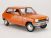 99141 Renault R5 TL 3 Doors 1972