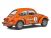 99144 Volkswagen Cox 1303 1974