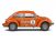 99144 Volkswagen Cox 1303 1974