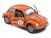 99144 Volkswagen Cox 1303 1974