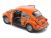 99144 Volkswagen Cox 1303 1974