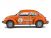 99144 Volkswagen Cox 1303 1974