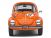 99144 Volkswagen Cox 1303 1974