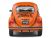 99144 Volkswagen Cox 1303 1974