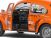 99144 Volkswagen Cox 1303 1974