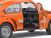 99144 Volkswagen Cox 1303 1974