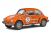 99144 Volkswagen Cox 1303 1974