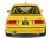 99146 BMW M3/ E30 1990