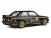 99147 BMW M3/ E30 1987