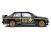99147 BMW M3/ E30 1987