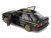99147 BMW M3/ E30 1987