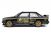 99147 BMW M3/ E30 1987