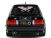 99147 BMW M3/ E30 1987