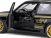 99147 BMW M3/ E30 1987