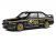99147 BMW M3/ E30 1987