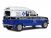 99149 Renault R4 F4 Fourgonnette 1988