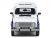 99149 Renault R4 F4 Fourgonnette 1988