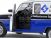 99149 Renault R4 F4 Fourgonnette 1988