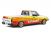 99150 Volkswagen Golf I Caddy 1982