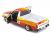 99150 Volkswagen Golf I Caddy 1982