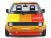 99150 Volkswagen Golf I Caddy 1982