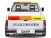 99150 Volkswagen Golf I Caddy 1982