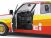99150 Volkswagen Golf I Caddy 1982