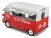 99153 Citroën HY Food Truck Friterie 1969