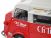 99153 Citroën HY Food Truck Friterie 1969