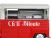 99153 Citroën HY Food Truck Friterie 1969
