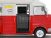 99153 Citroën HY Food Truck Friterie 1969