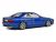 99155 BMW 850 CSi/ E31 1990