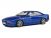 99155 BMW 850 CSi/ E31 1990
