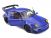 99156 Porsche 911/964 RWB 2017