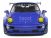 99156 Porsche 911/964 RWB 2017