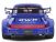 99156 Porsche 911/964 RWB 2017