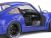 99156 Porsche 911/964 RWB 2017