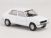 99157 Peugeot 104 1972