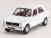 99157 Peugeot 104 1972