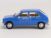 99158 Peugeot 104 1972