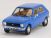 99158 Peugeot 104 1972